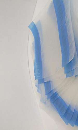 saco canguru para nota fiscal saco canguru para nota fiscal