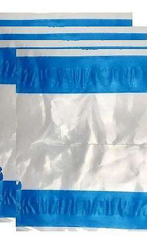 saco canguru para nota fiscal saco canguru para nota fiscal