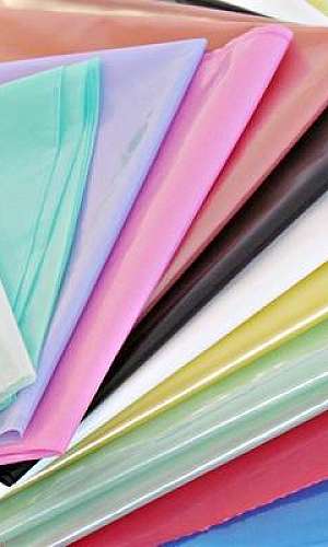 saco colorido saco colorido