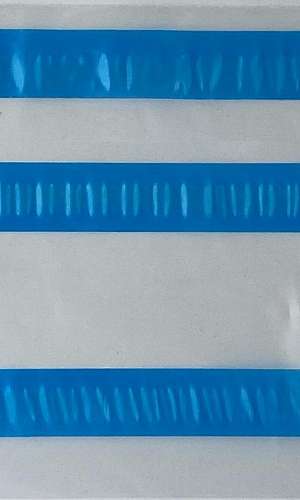 saco para nota fiscal saco para nota fiscal