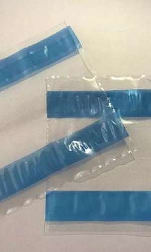 Saco pra nota fiscal Saco pra nota fiscal