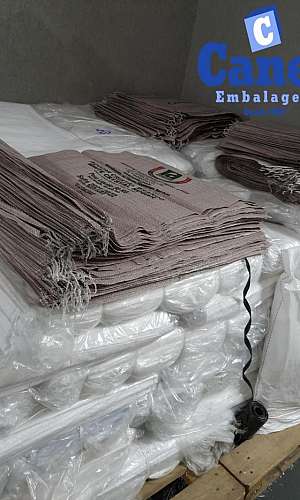 sacos de rafia impressos sacos de rafia impressos