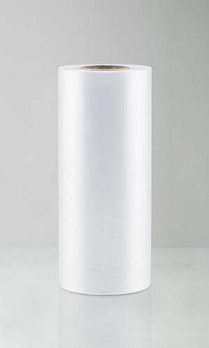 Stretch colorido Stretch colorido