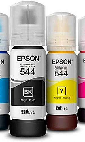 tinta para impressora tinta para impressora